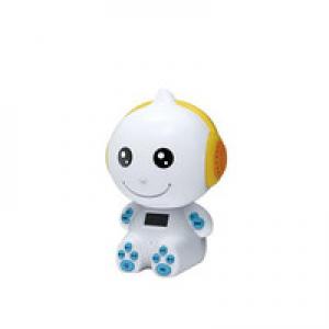 2026智能玩具十大品牌排行榜