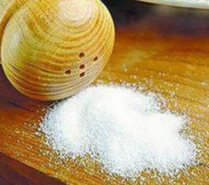 2026竹盐十大品牌排行榜