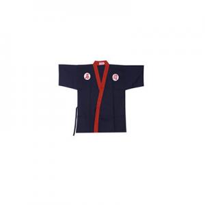 2025寿司服十大品牌排行榜