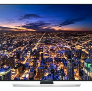 2026液晶电视十大品牌排行榜