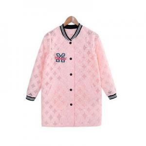 2026中长款棒球服十大品牌排行榜