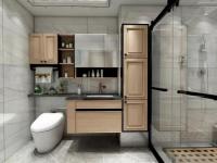 2026全卫定制十大品牌排行榜