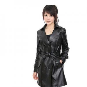 2026女装皮草十大品牌排行榜