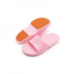 2026花拖鞋十大品牌排行榜