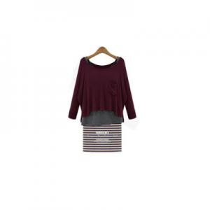 2026欧美大码女装十大品牌排行榜
