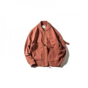 2026男女棒球服十大品牌排行榜