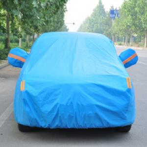 2026车套十大品牌排行榜