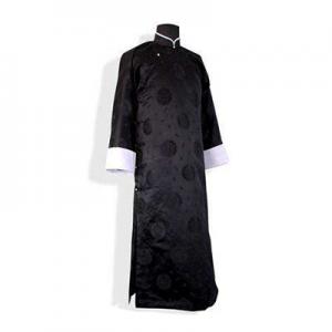2026相声服十大品牌排行榜