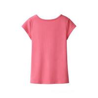 2026夏装十大品牌排行榜