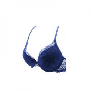 2026法式内衣十大品牌排行榜