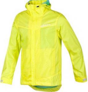 2026防风服十大品牌排行榜