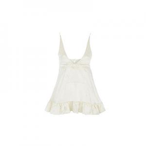 2026荷叶边背心十大品牌排行榜