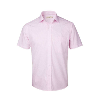 2026衬衫十大品牌排行榜