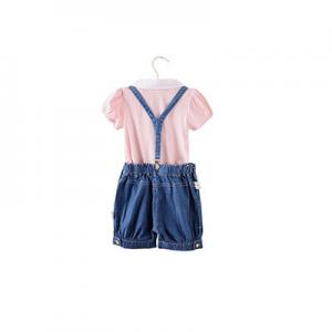 2026衣服套装十大品牌排行榜