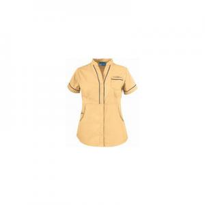 2026足浴技师服十大品牌排行榜