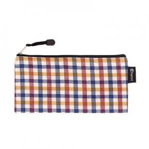 2026格子袋十大品牌排行榜