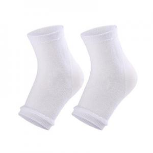 2026防裂袜十大品牌排行榜