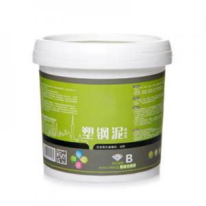 2026陶瓷泥十大品牌排行榜