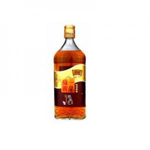 2026黄酒米酒十大品牌排行榜