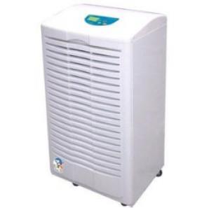 2026工业除湿器十大品牌排行榜