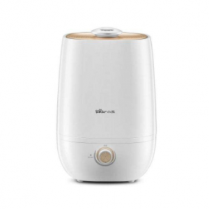 2026加湿器十大品牌排行榜
