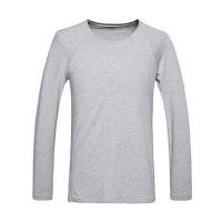 2026棉毛衫十大品牌排行榜