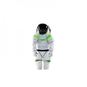 2026太空服十大品牌排行榜