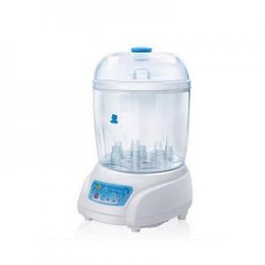 2026消毒器十大品牌排行榜