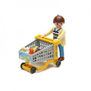 2026推车玩具十大品牌排行榜
