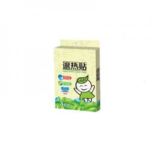 2026贴贴十大品牌排行榜
