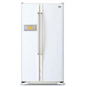 2026双门冰箱十大品牌排行榜