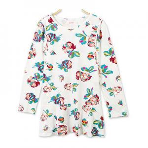 2026产妇月子服十大品牌排行榜