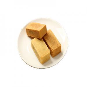 2026奶油土十大品牌排行榜