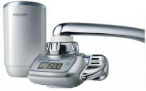 2026水龙头净水器十大品牌排行榜