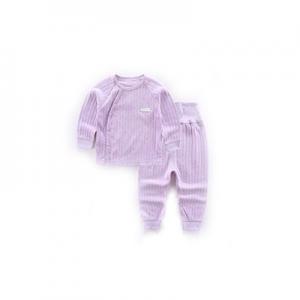 2026婴儿家居服十大品牌排行榜