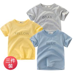 2026韩版童装十大品牌排行榜