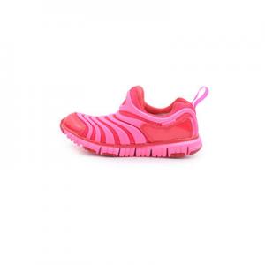 2026毛毛虫鞋子十大品牌排行榜