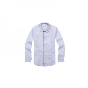 2026男童礼服十大品牌排行榜