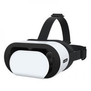 2026vr眼镜十大品牌排行榜