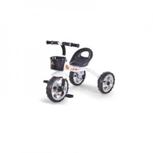 2026三轮车脚踏车十大品牌排行榜