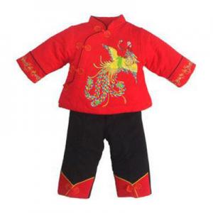 2026儿童秧歌服十大品牌排行榜