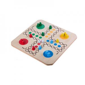 2026儿童棋类十大品牌排行榜