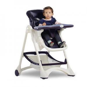 2024婴儿椅十大品牌排行榜