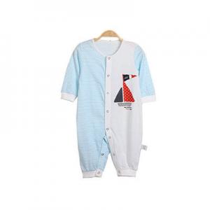 2026婴童服十大品牌排行榜
