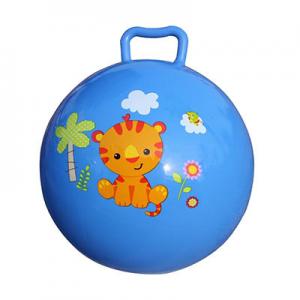 2025手柄球十大品牌排行榜