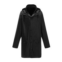 2026风衣十大品牌排行榜