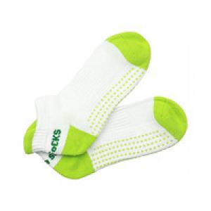 2026瑜伽袜十大品牌排行榜