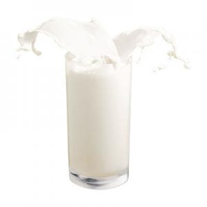 2024液态奶十大品牌排行榜