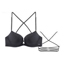 2026文胸十大品牌排行榜