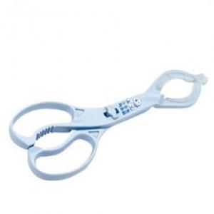 2026奶瓶夹十大品牌排行榜